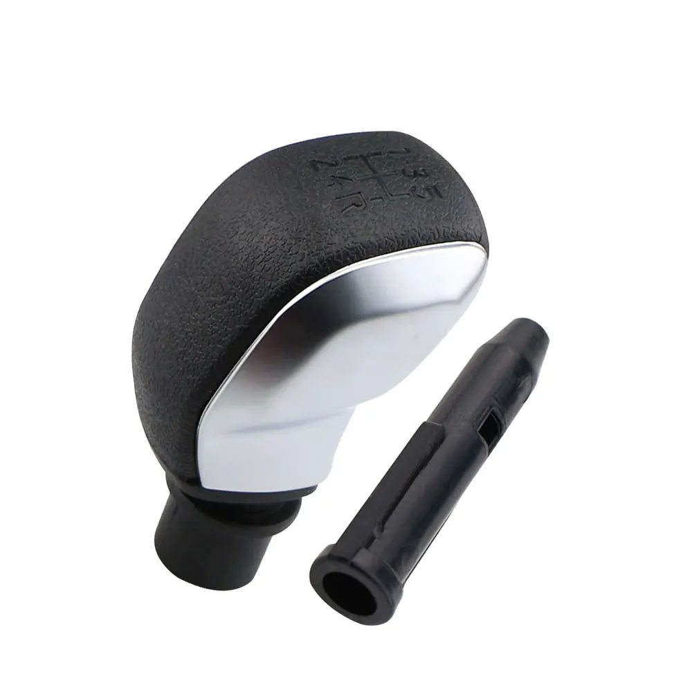 Car Gear Shift Knob for Peugeot 106 206 306 406 107 207 307 407 301 308