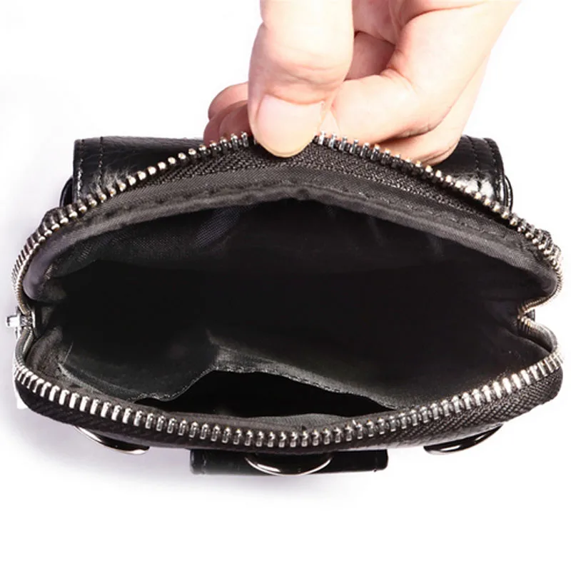 BL617Black06