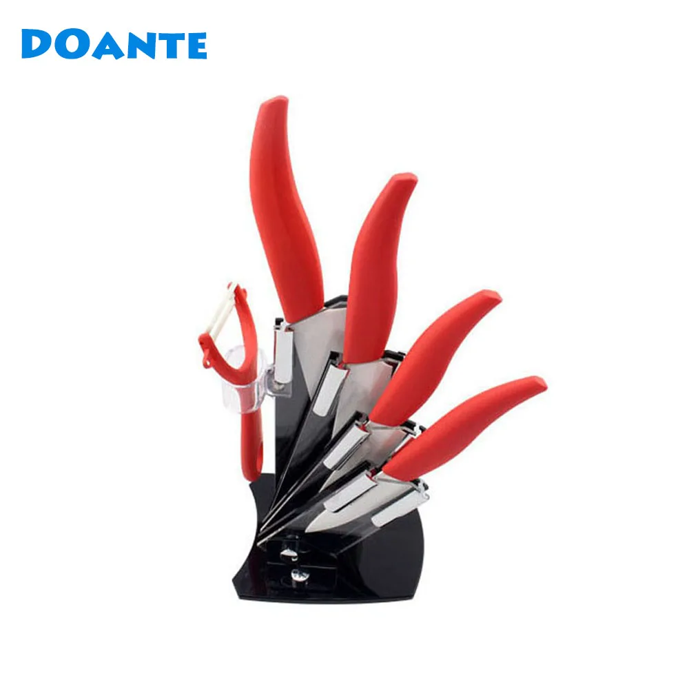 White Kitchen Knife Set compare prices on set kitchen knives- online shopping/buy low White Kitchen Knife Set compare prices on set kitchen knives- online shopping/buy low