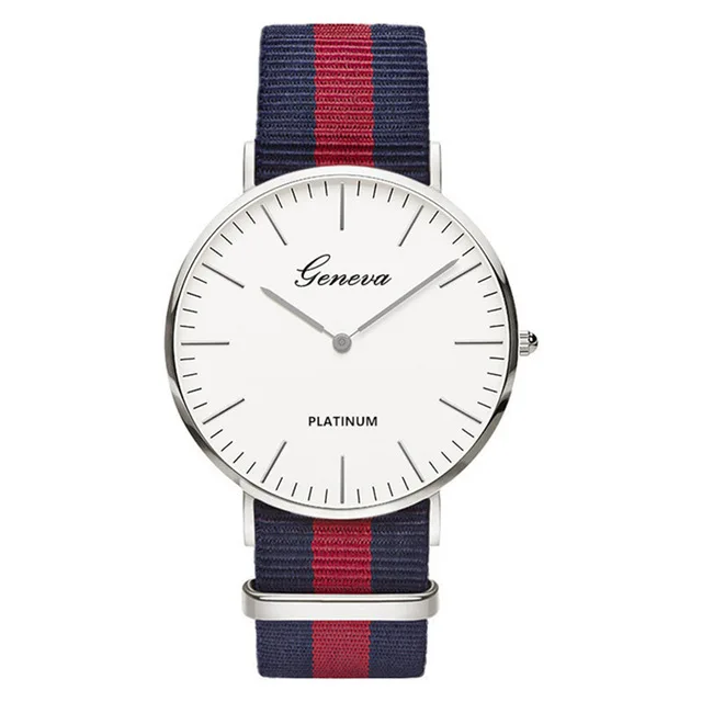 Fashion-Women-Quartz-Dress-Watches-Classic-Nylon-Strap-Color-Thin-Dial-Mens-Casual-Sports-Wristwatches-Clock.jpg_640x640 (5)