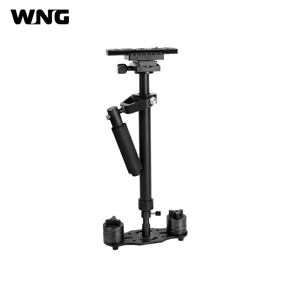 стабилизатор s40 steadicam. механический стабилизатор камеры стедикам. механическая стабилизация. механическая стабилизация. S40 стабилизатор.