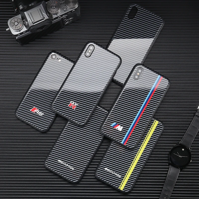 coque amg iphone 8 coque amg iphone 8