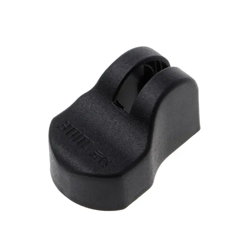 

Car Door Lock Stopper Protection For KIA RIO K2 Soul Hyundai Solaris Verna