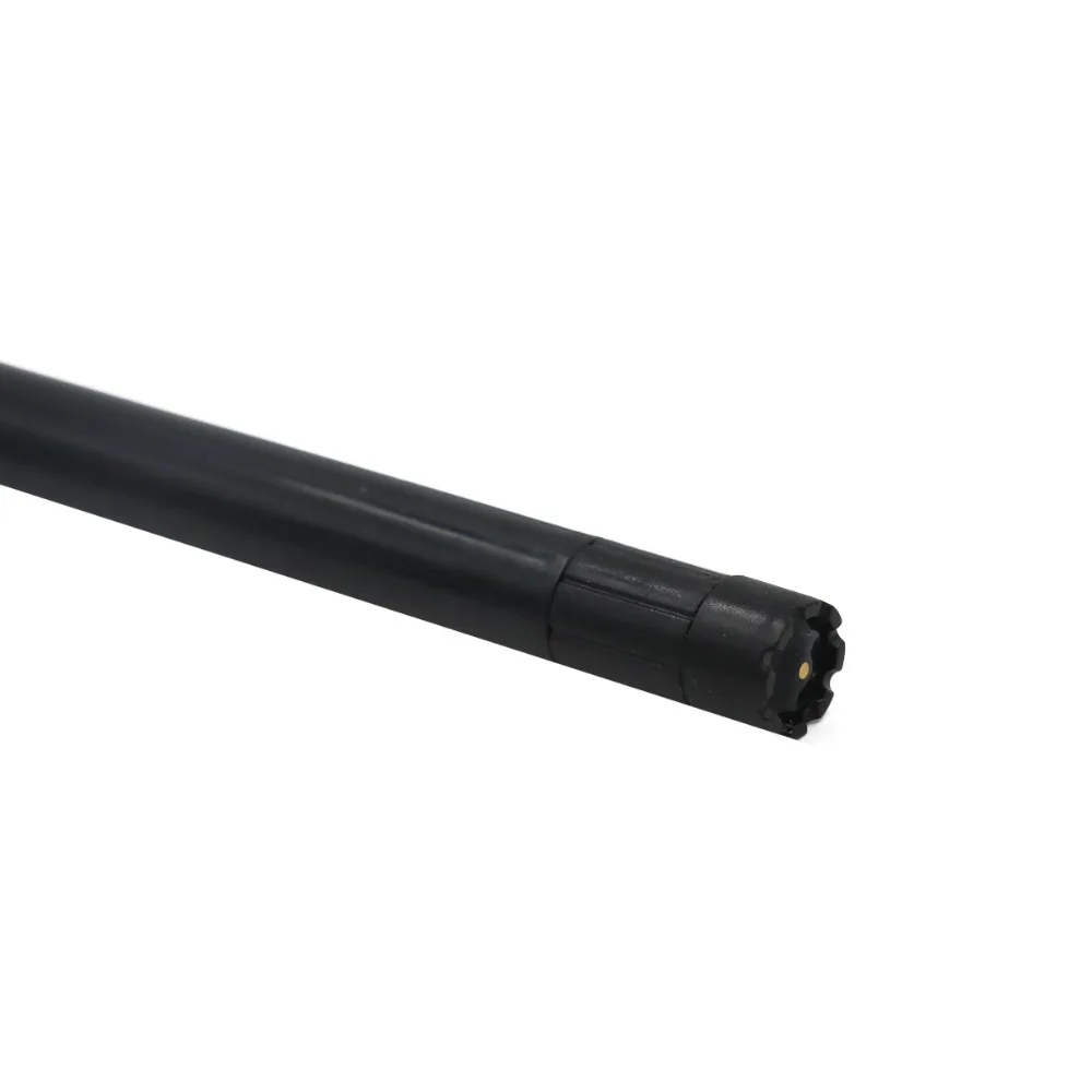  Portable Digital Pen Type Dissolved Oxygen Meter Water Quality DO Tester Dissolved Oxygen Detector 
