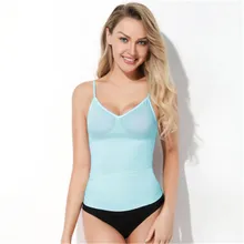 Летняя распродажа, женские пикантные майки, v-образное нижнее белье без рукавов, 5 цветов, однотонные повседневные трусы, тонкая Свободная блузка