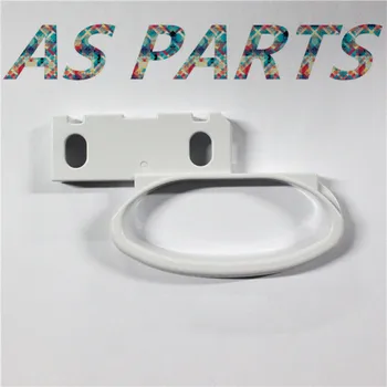 

2* Genuine New D120-2860 D1202860 for Ricoh Aficio MP 2852 3352 3352sp 2352sp 2852sp MP2852 MP3352 MP2352 Paper Tray Grip