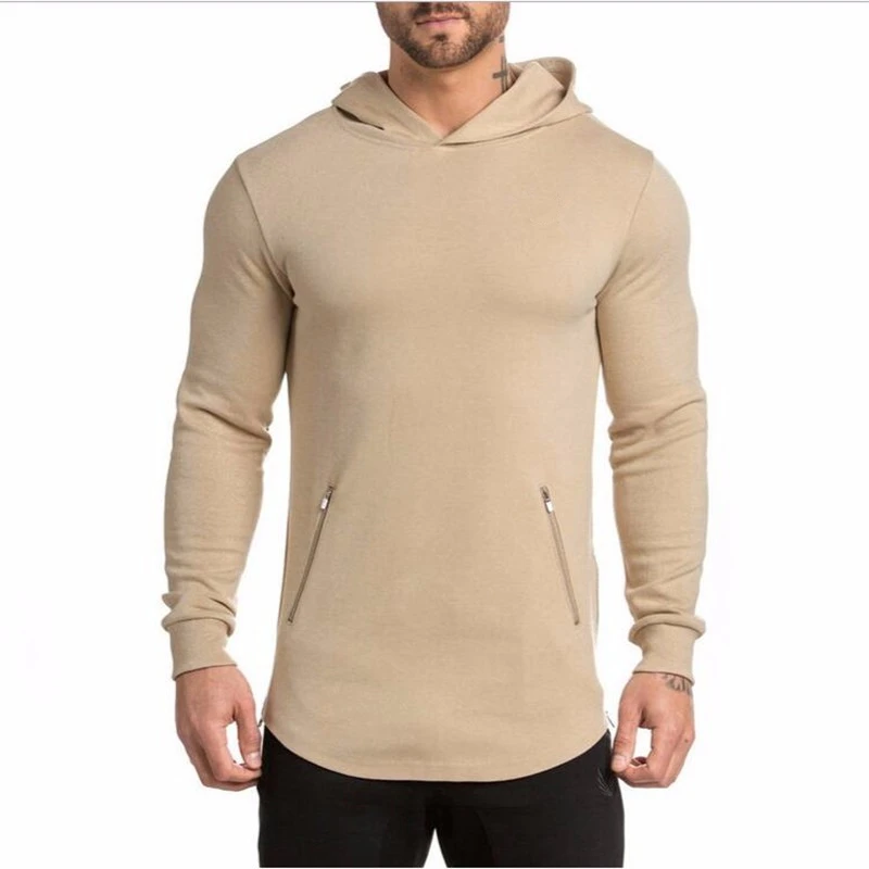 2019-Fashion-Men-s-Long-Hoodies-Pullover-Sweatshirts-Fitness-Clothes-Side-Zipper-Longline-Hip-Hop-Sweatshirts (4)