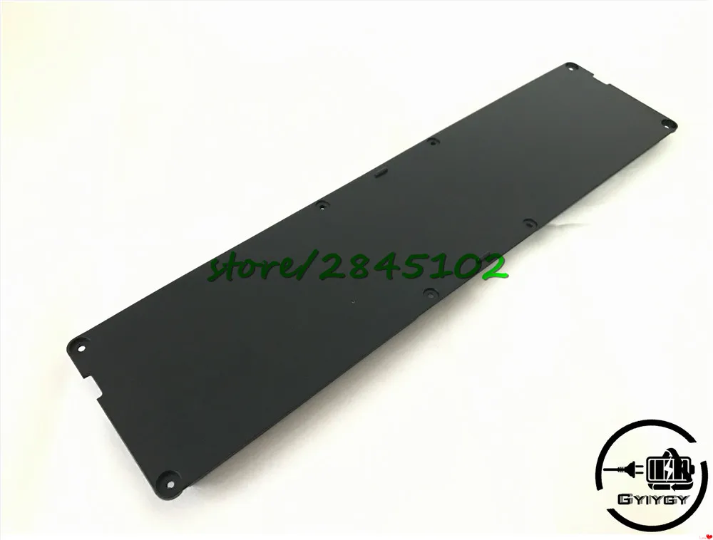 11,1 V 3200 мАч 3200 мАч аккумулятор BPS27 BPSC27 для Sony VPCZ21V9E VPCZ21V9E VPCZ21M9E VPCZ21 VPCZ214GX VPCZ213GX серии