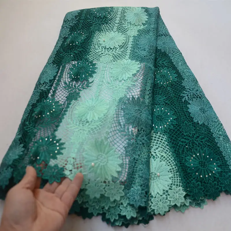 LP81286 9.2 (6) aqua teal green
