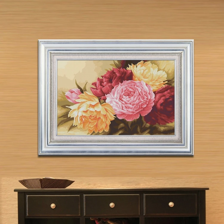 aeProduct.getSubject()