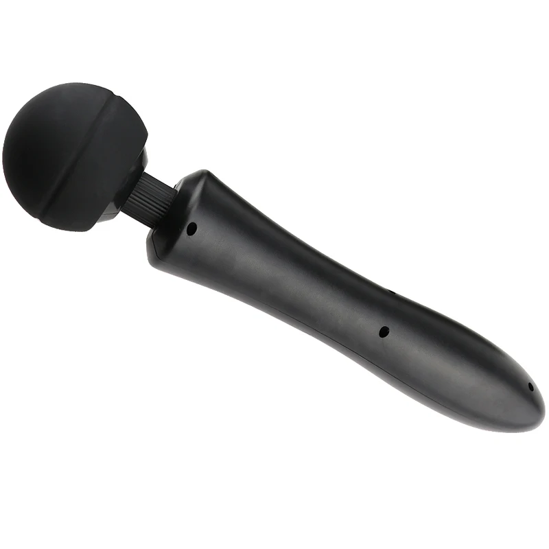 50206 av massager.04