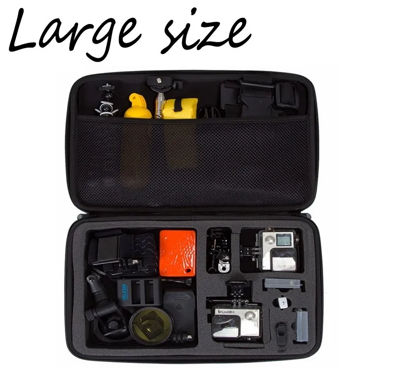 Bag Case.6