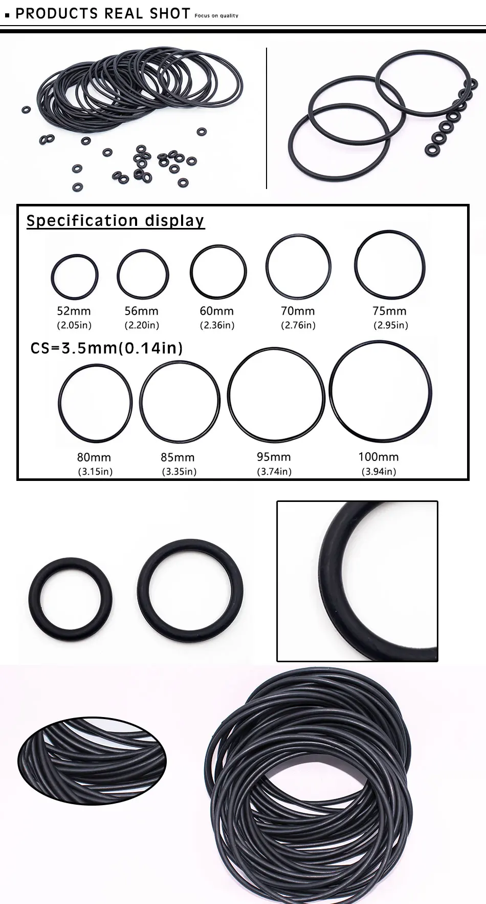 3.5mm52-100-7