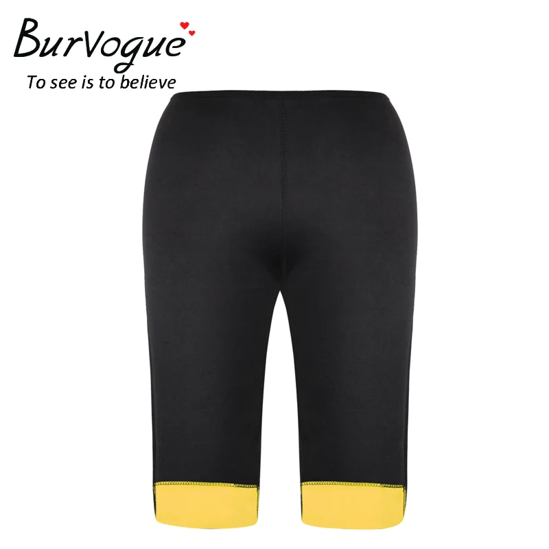 neoprene body shaper