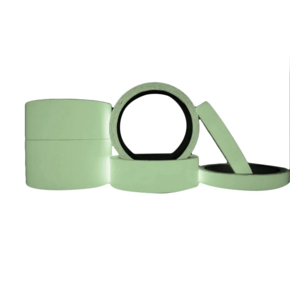 SHM90219939_2019022003013403266