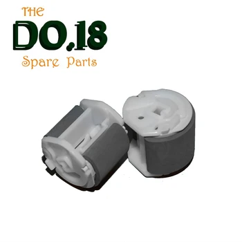 

10pc new pick up roller JC61-01151A JC61-01173A JC73-00211A for samsung ML1610 4521 2010 CLP300 ML2010 ML1640 PE220 DEL1100