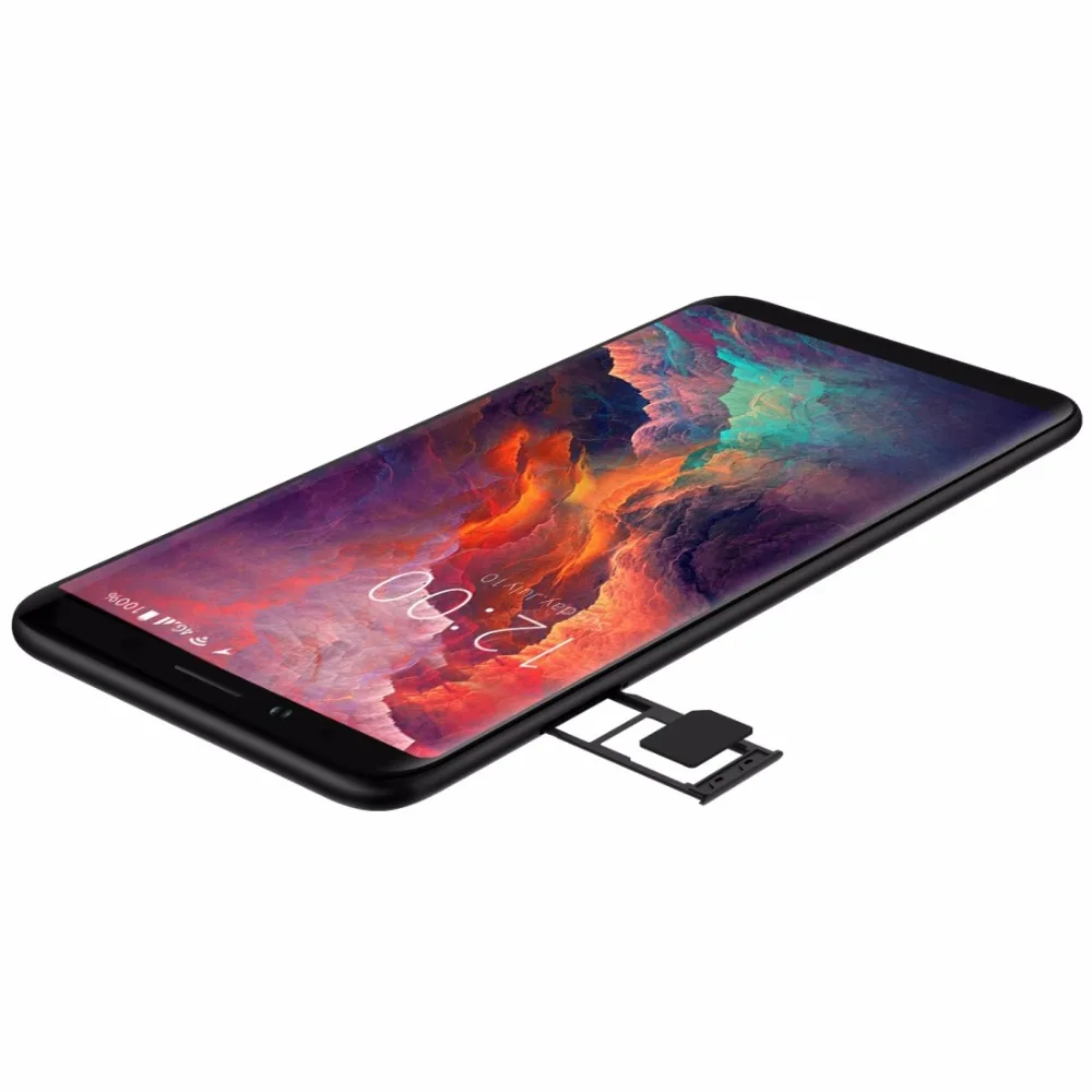 MPH2101B_2