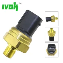 Мазута Давление Сенсор переключатель для Mercedes-Benz ML500 ML63 R280 R320 R350 R500 R550 S350 SL600 SL65 51CP10-01 A 004 542, 16, 18 лет