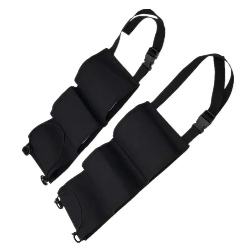 Gun Bag 5