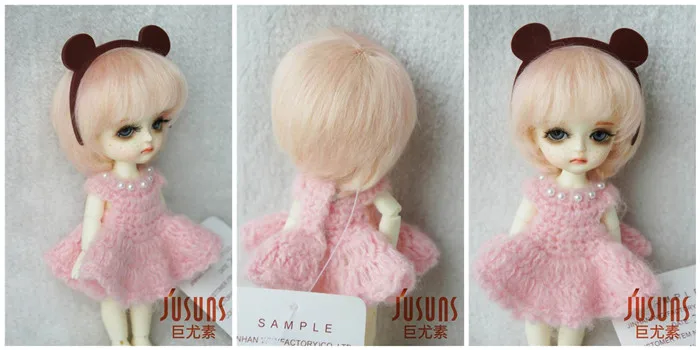 JD293 5-6 M9+PINK_