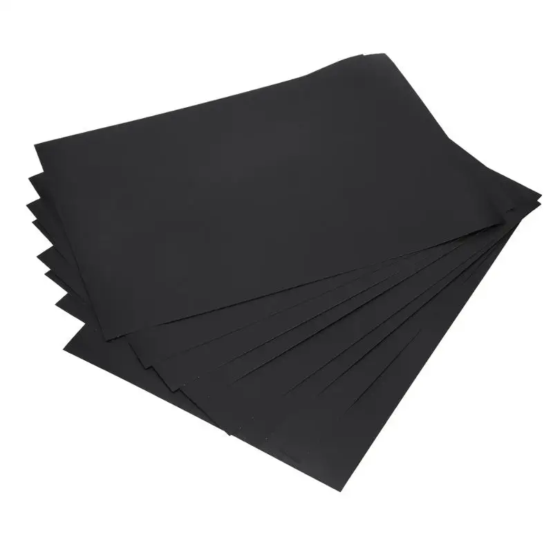 8 шт. стикеры для детской доски 30 х20 см|home board|board blackboard stickersblackboard chalkboard |