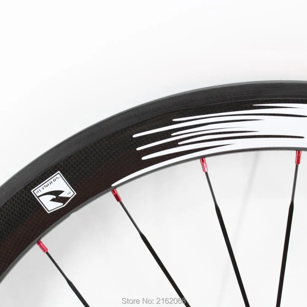 wheel-485-10