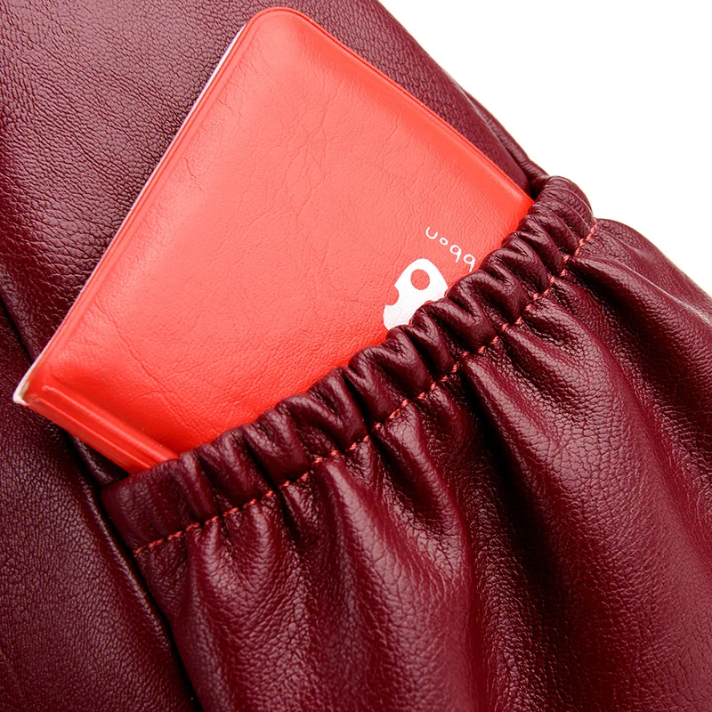 DSC_5461