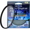 49mm UV Filter HOYA PRO1 Digital DMC UV Filter Camera Lens UV Protective Filter 2