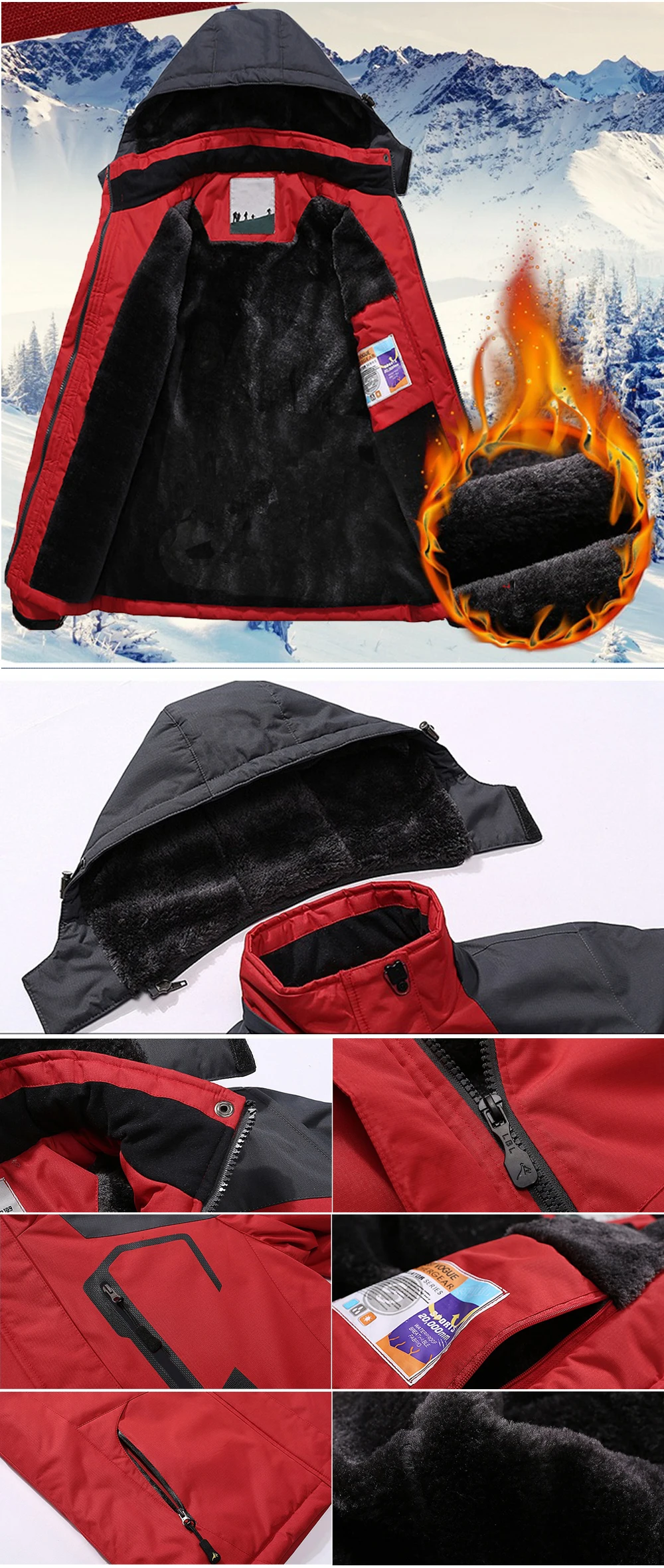 -19jpg