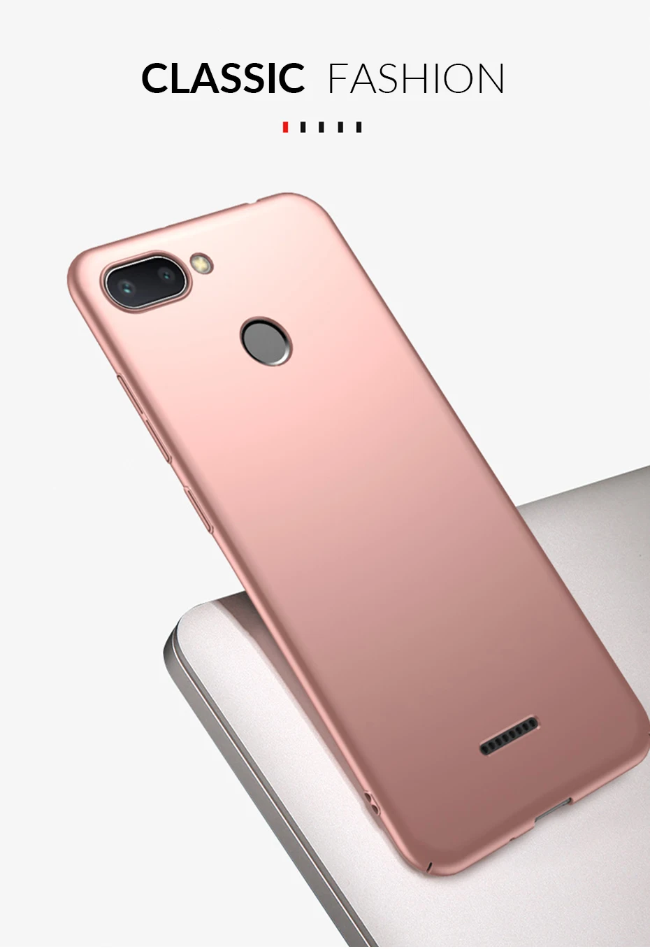 Phone-case-for-xiaomi-redmi-6-6a-note-6-pro_03