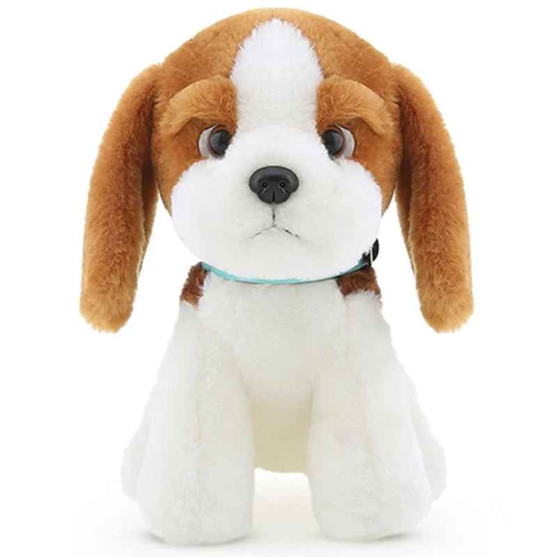 Дог плюшева. Плюшевый доги. Basset Hound Aurora Toy. Бульдог подушка игрушка мягкая купить.