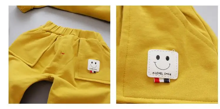 QQ20180825214240