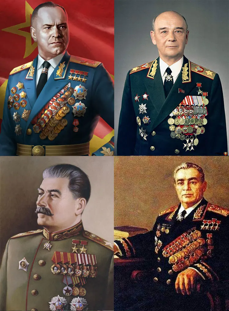 4