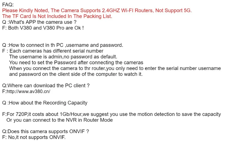 QQ20190216013503