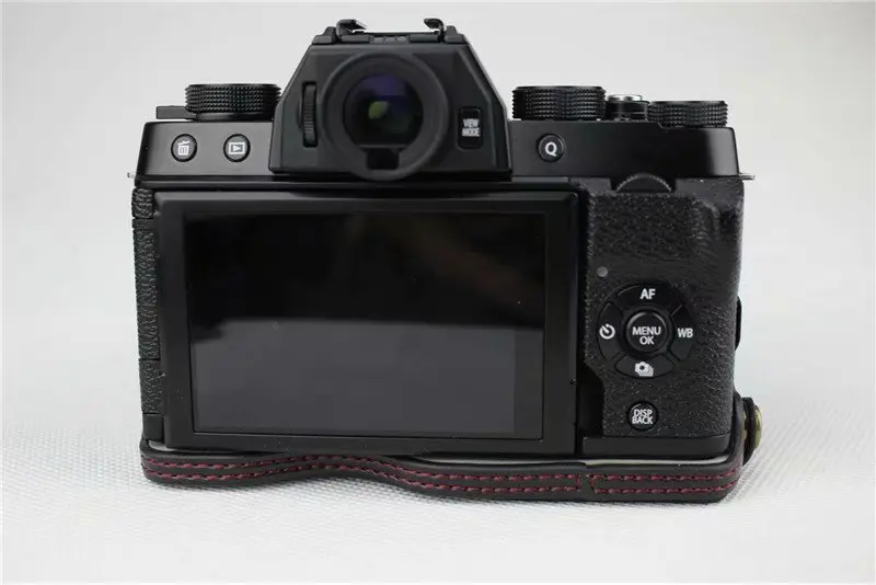 fuji XT100 bag (26)