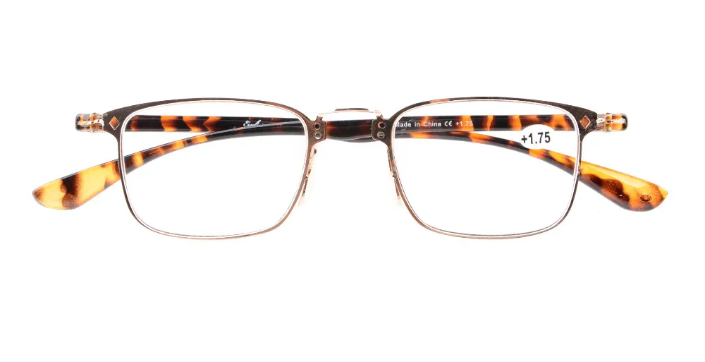 R12617 Gold (1)
