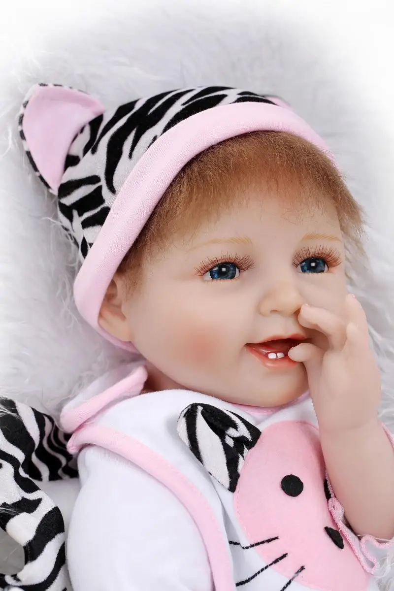 silicone reborn dolls (6)