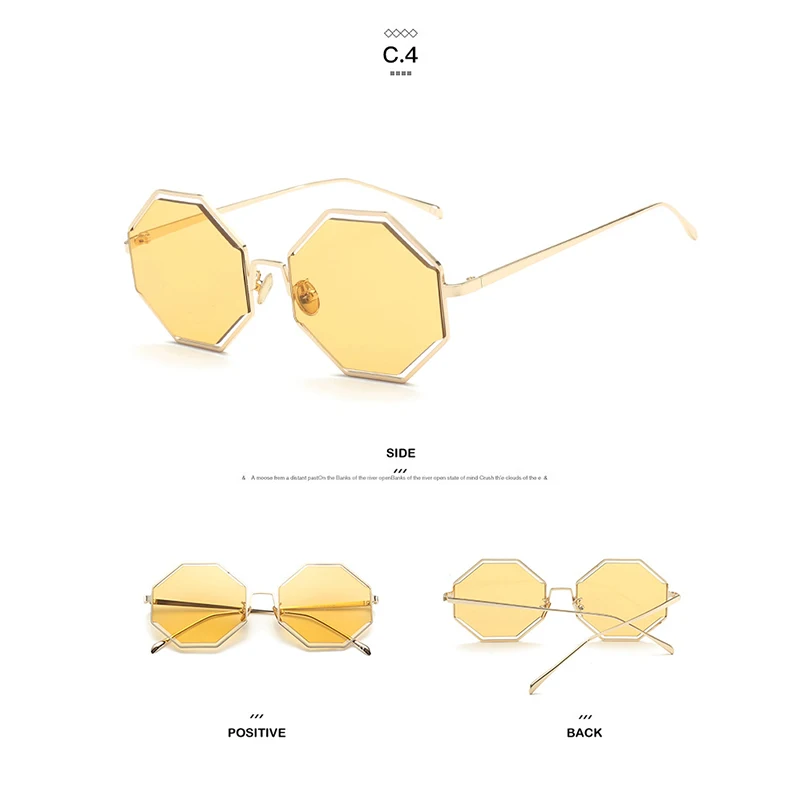 titanium eyeglasses (8)
