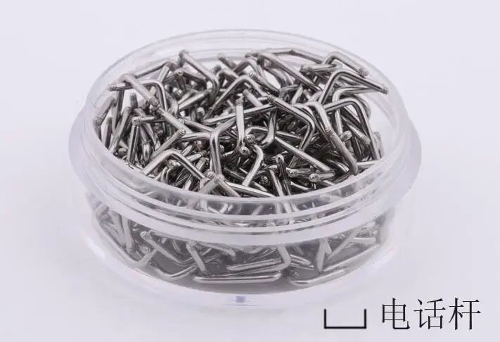 QQ20190507212527