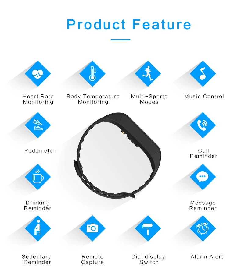 W4S-pedometer-sport-smart-bracelet (2)