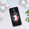 For HTC 526 326 V04