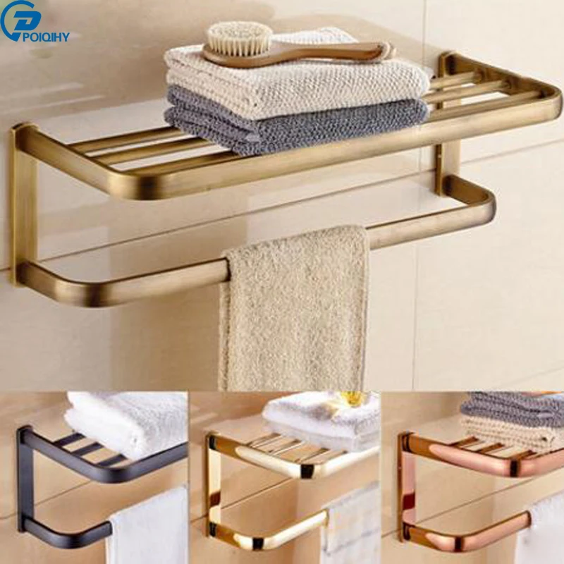 Bathroom Accessories Shelves popular shelf bath-buy cheap shelf bath lots from china shelf bath Bathroom Accessories Shelves popular shelf bath-buy cheap shelf bath lots from china shelf bath