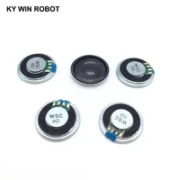 Passive Components