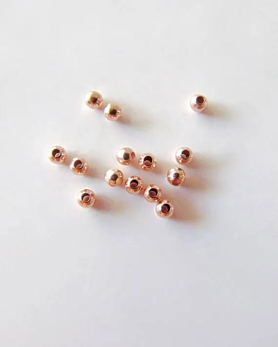 il_570xN.1247829354_modm