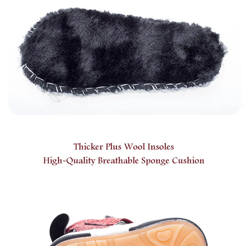 Baby First Walker Shoes (18)