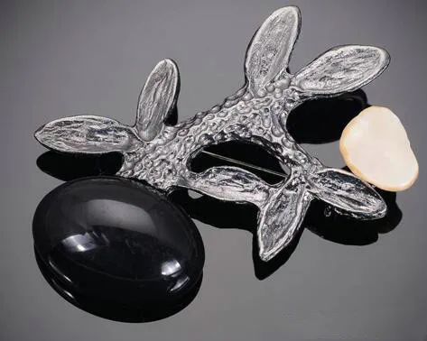 P055-6-102