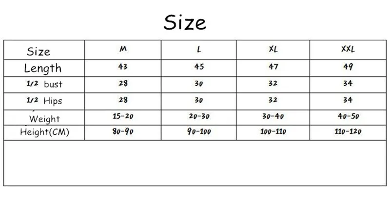 Quick-drying Kids Buoyant Swimsuit Children's Detachable Floating Joint Body Swimsuits Small and Medium Boys and Girls Swimwear01