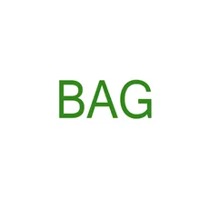 Черная пятница