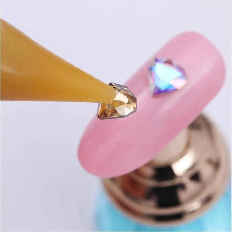 5D DIY Diamond Painting Accessories Pen tools for roundsquare diamonds,Cross Stitch Painting diamond mosaic,home decoration LRR (4)