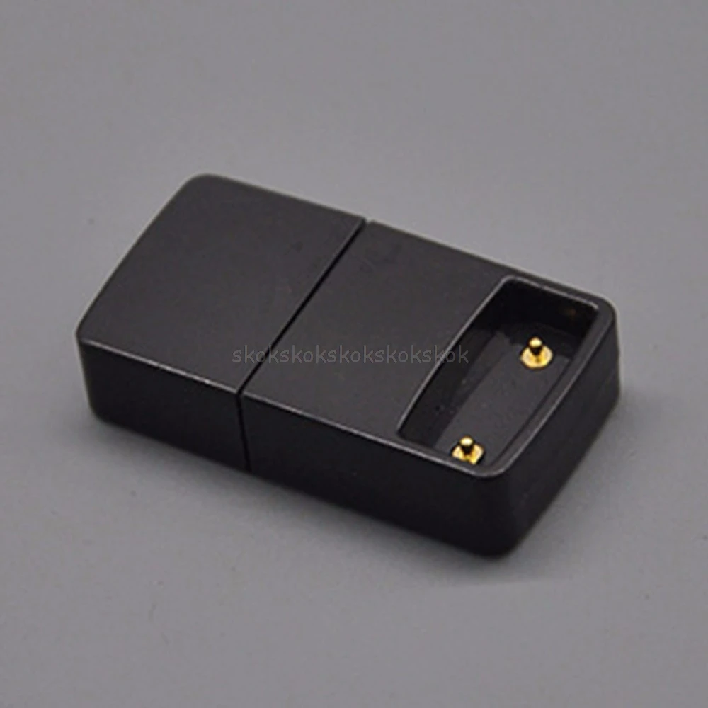 4NB501192-5